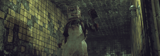 tumblr_nej0xyywwm1r980sno1_1280.gif