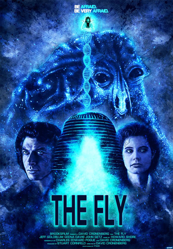 AndreyPankov_FLY.jpg