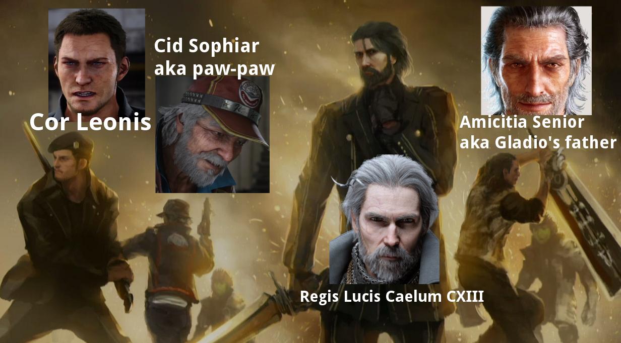 GrdUz4B.jpg