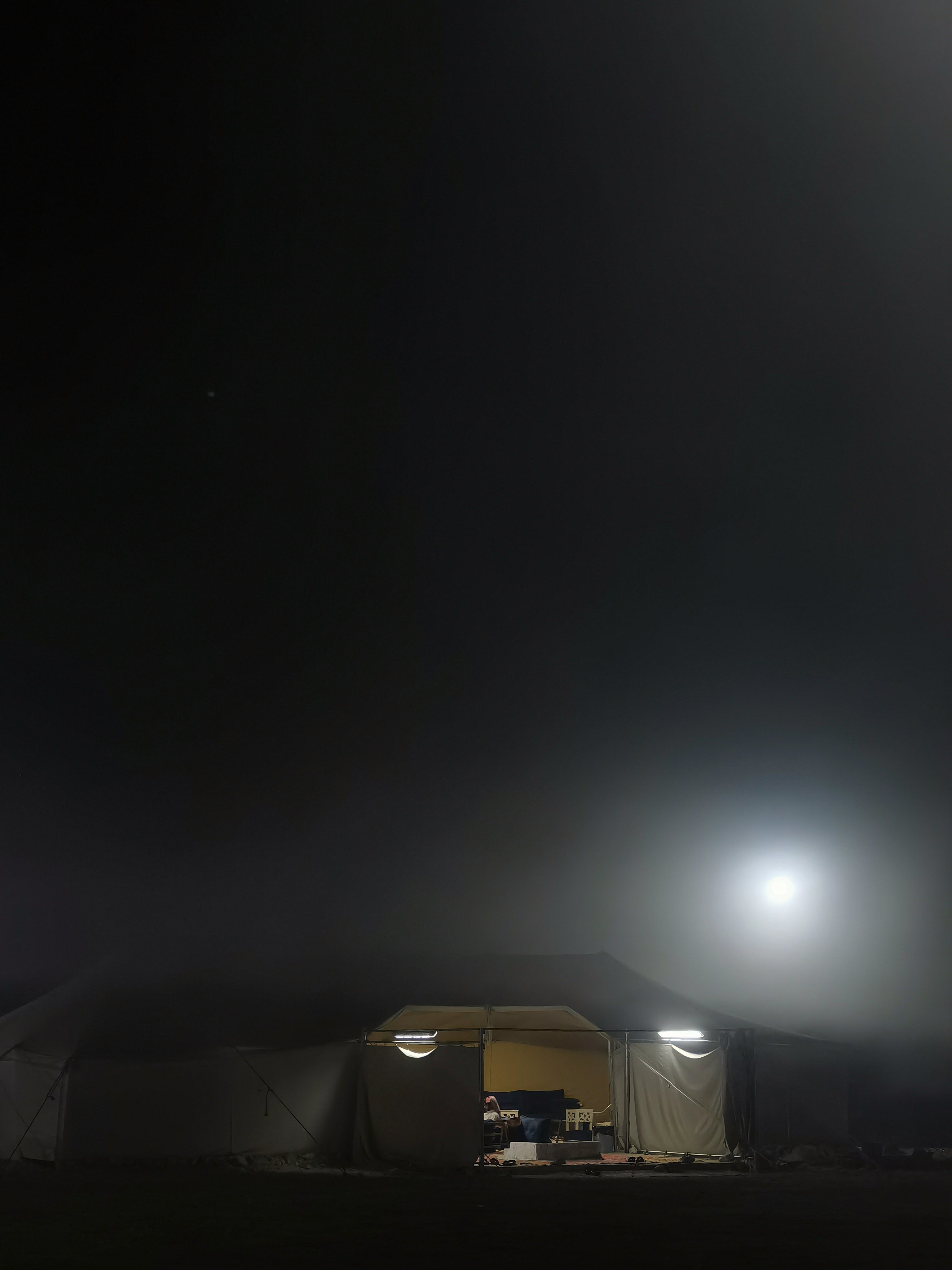 50934911341_97be78c855_4k.jpg