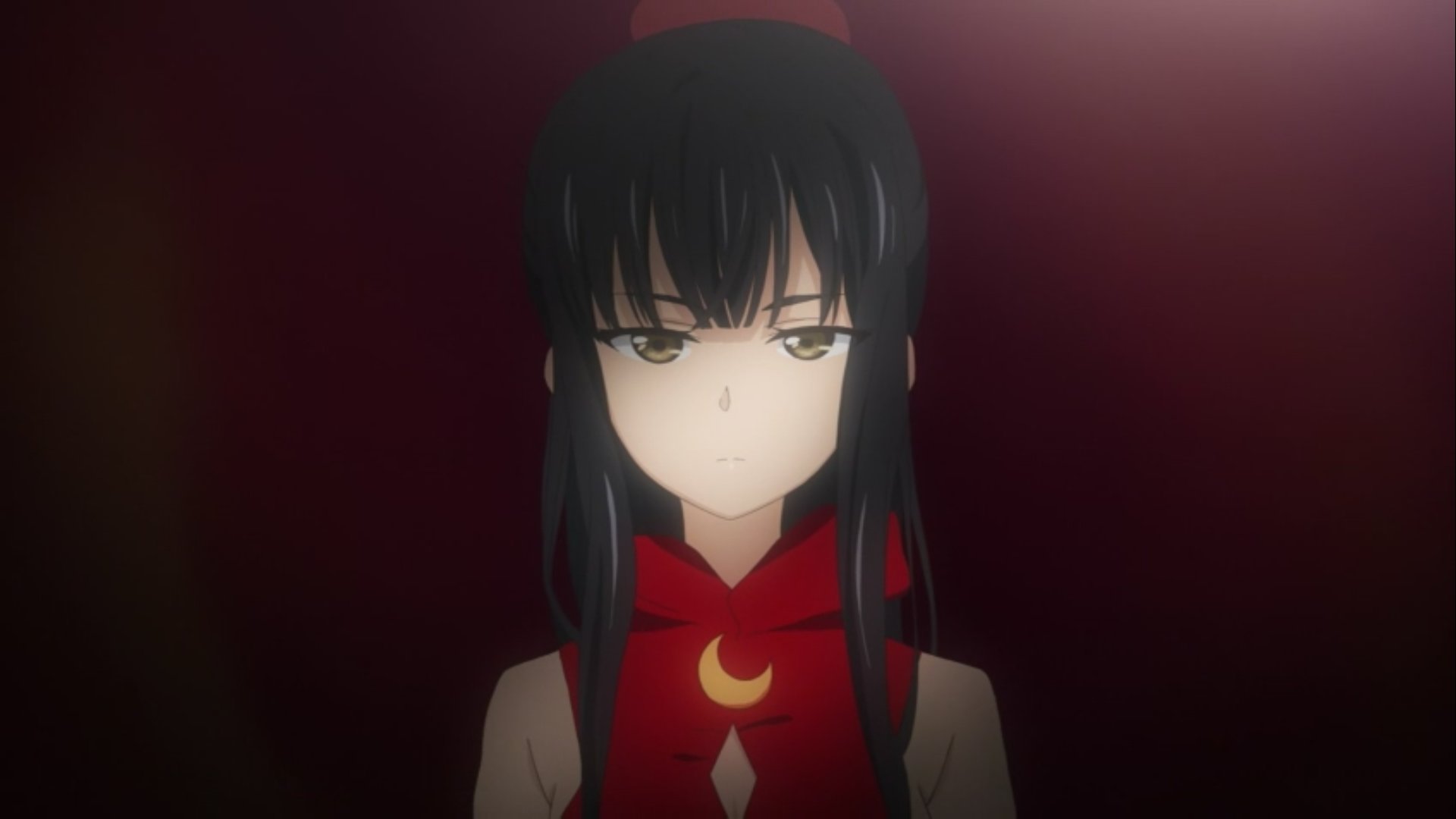 selector-infected-wixoss-ep-8-6.jpg