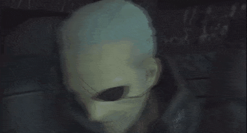 solidus-snake-pra.gif
