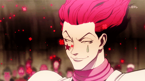 tumblr_lt5ssgEjbR1qb106oo1_500.gif