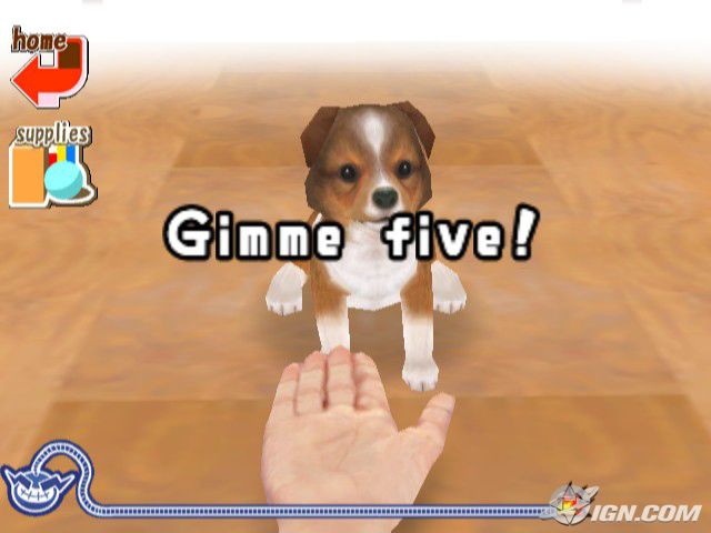 wario-ware-smooth-moves-20060914082947764.jpg