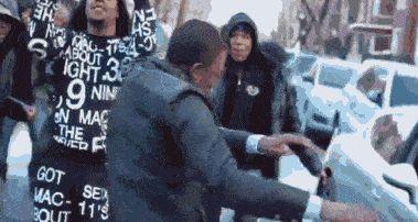 tumblr_n9qjg1gN6P1secagoo1_400.gifv