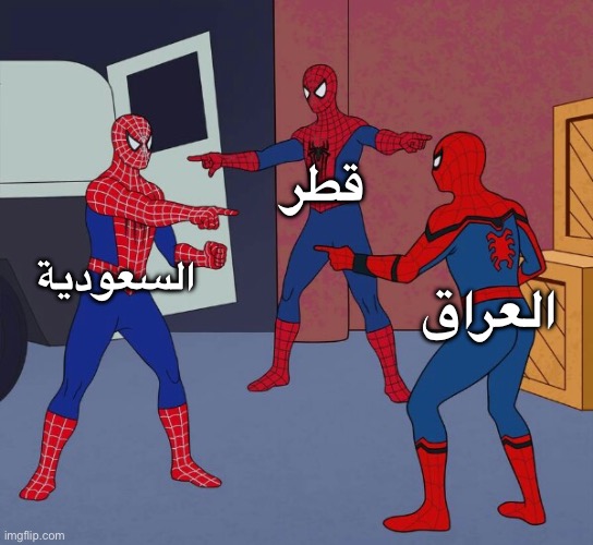 avbpn3.jpg