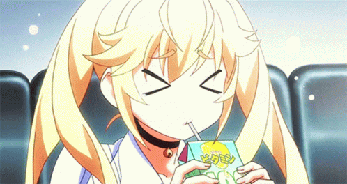tenor.gif