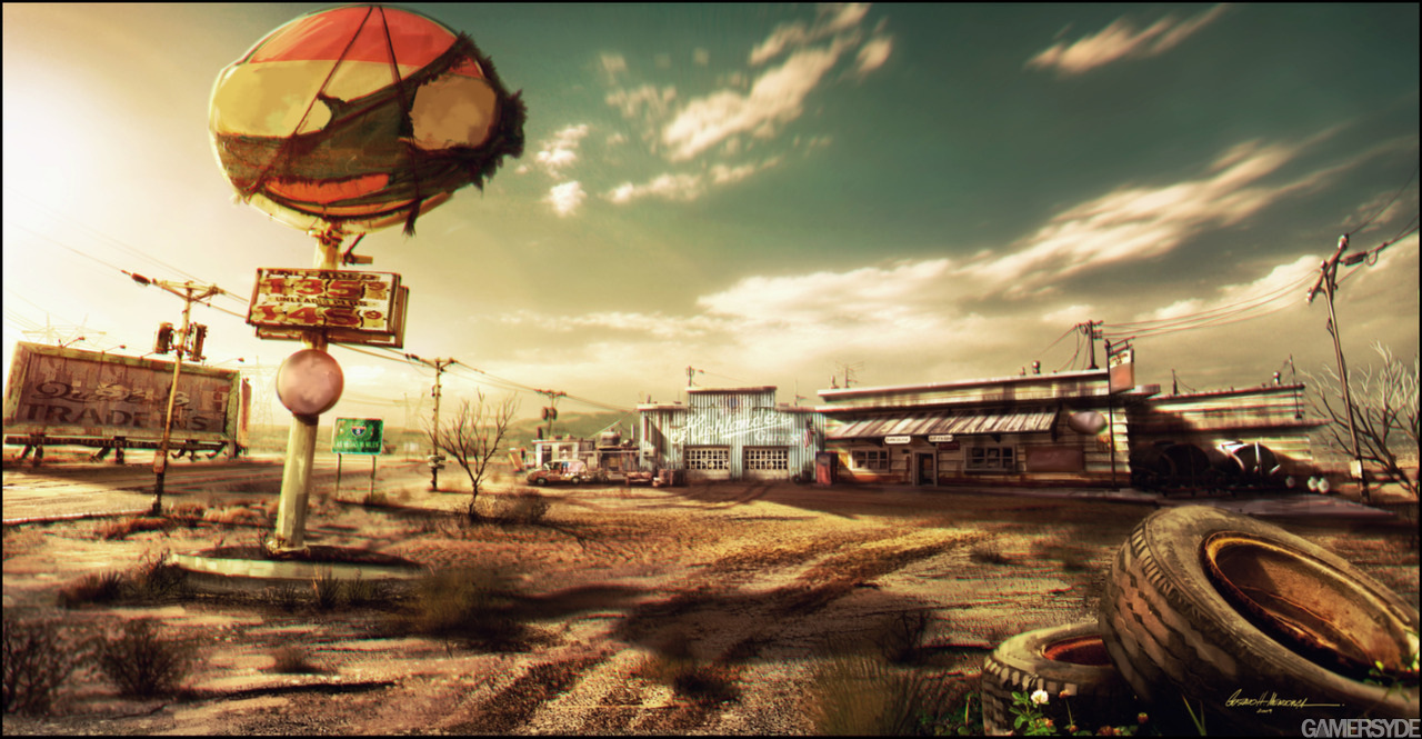 image_dead_rising_2-12646-1785_0002.jpg