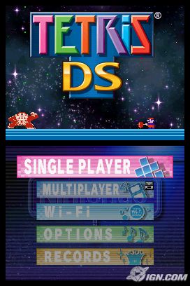 tetris-ds-20060203060128847.jpg