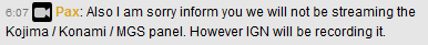 0Spma.png