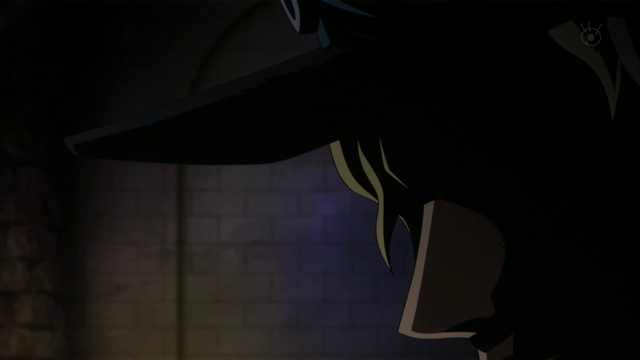 8gQlx57.png