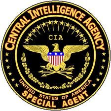 0ccf048813527f81a181b94eb1ca74ee.jpg