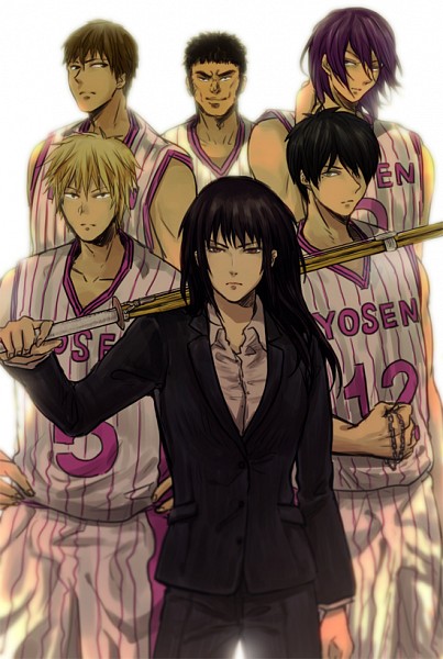 Yousen.High.600.1262430.jpg