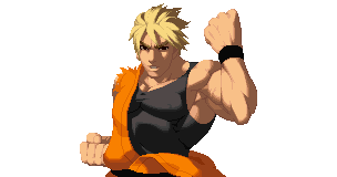 win_ryo.png