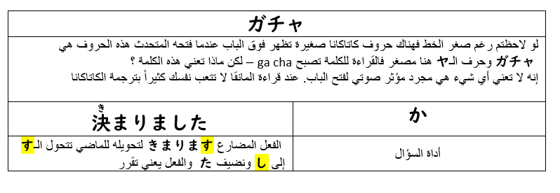 lHI0eFC.png