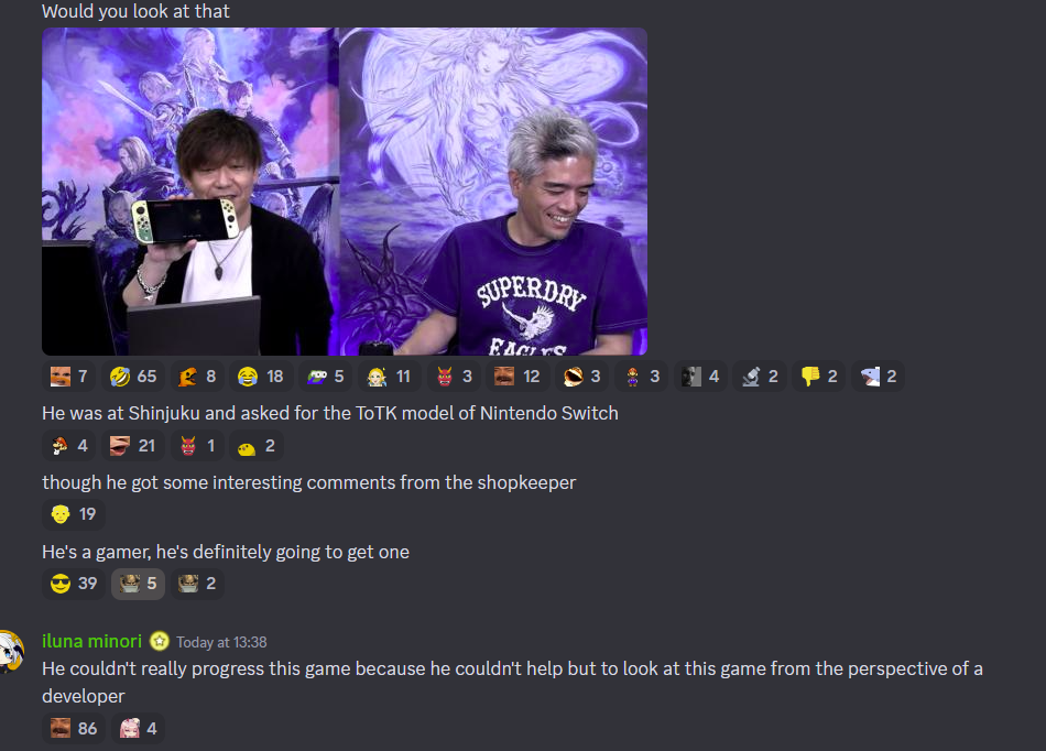 VlyMB1n.png