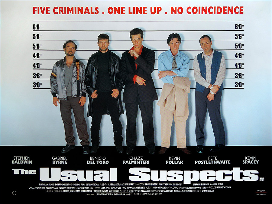 usualsuspects_singer.jpg