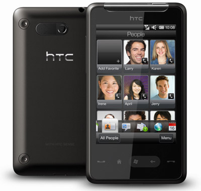 HTC-HD-Mini-India.jpg