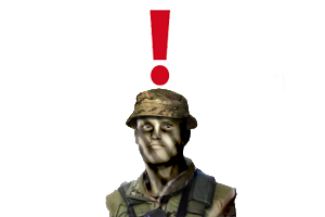 PIOVSsT.png