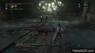 3Ec9ZQ.gif