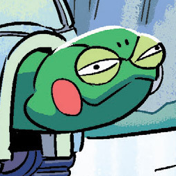 9KrkZbh.png