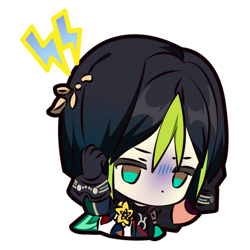 genshin-tighnari-noisily-512x512.png
