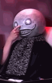 wNzdANg.gif