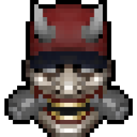 Daemon.png