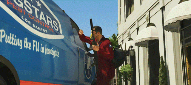 untitled-12i70f.gif