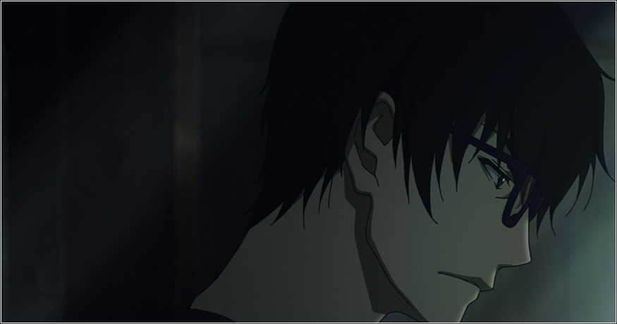 ep024.png