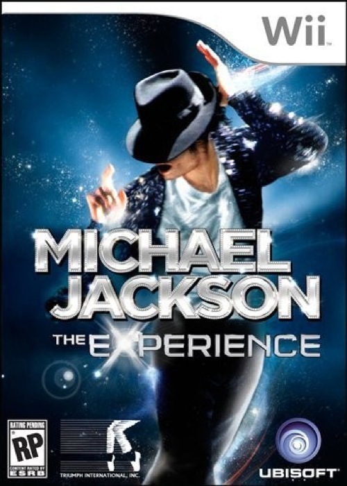 mjexperience02.jpg