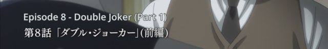 IvCaIcx.png