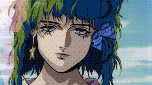 tumblr_mqodjp5Laj1rxa6lco1_r1_500.gif