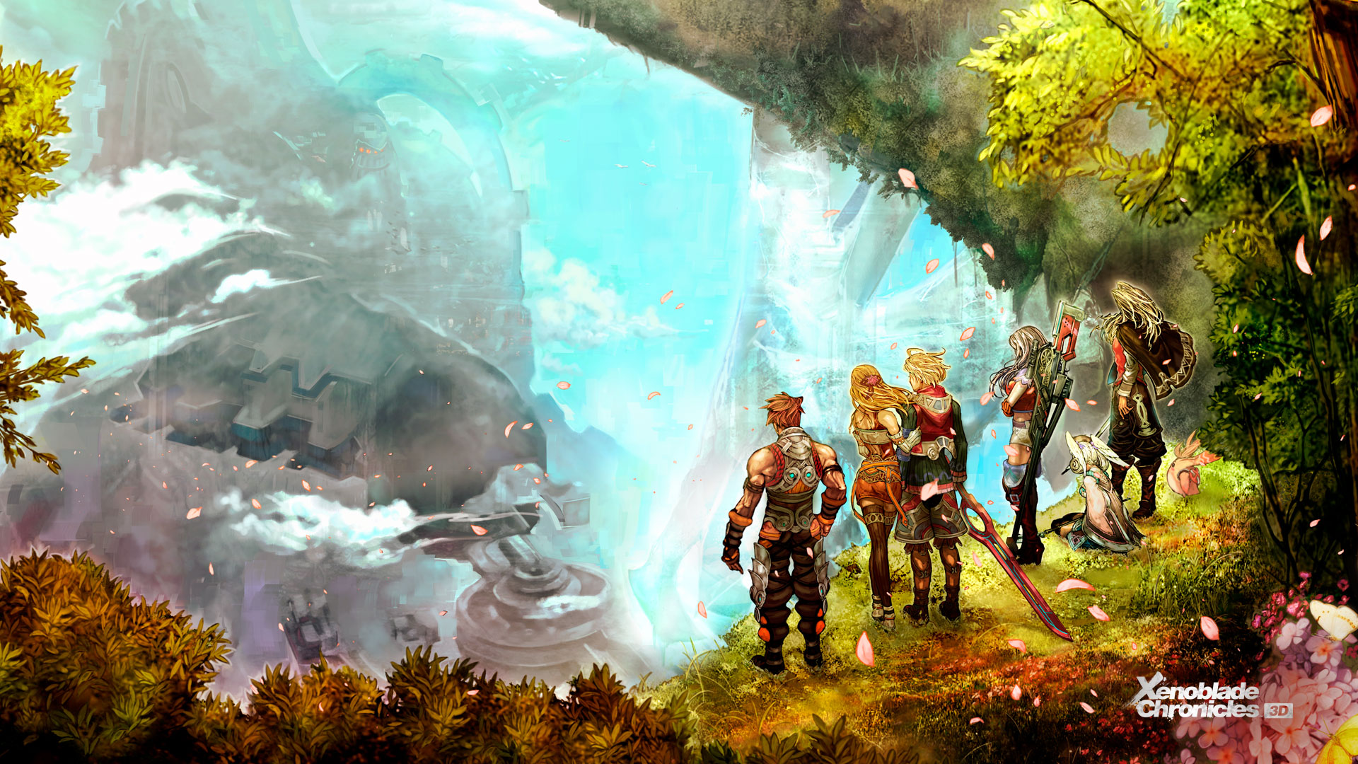 2738613-wp5-1920x1080.jpg