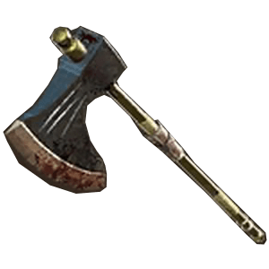 D4ZlYjt.png
