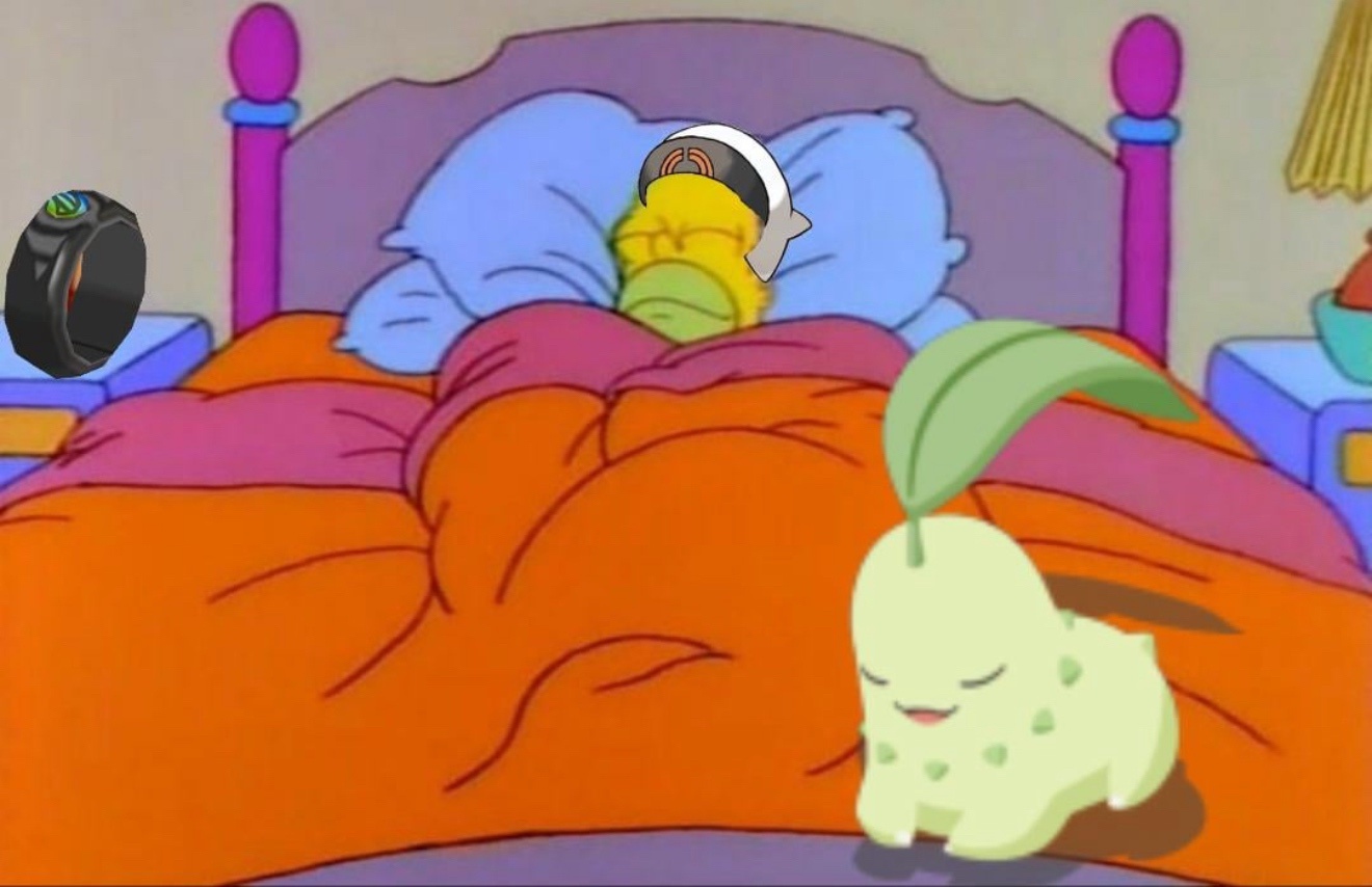 YTpZG1G.jpeg