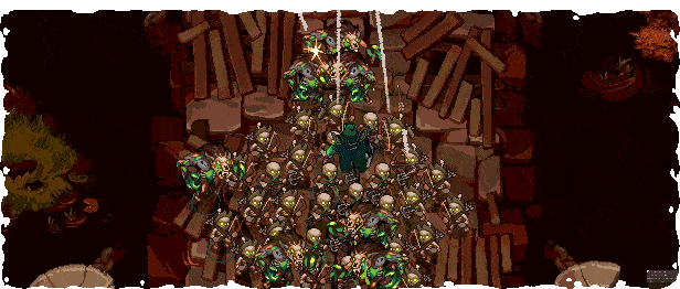 OyCEjqt.gif