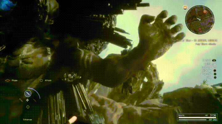 N9Ev4pL.gif