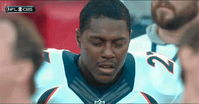 cDXIAmk.gif