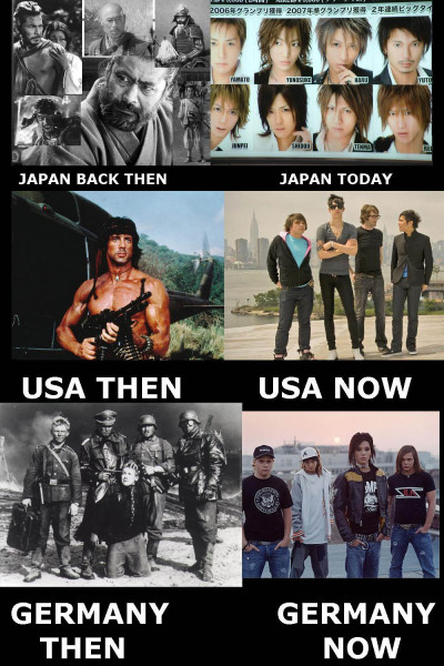 then+and+now.jpg