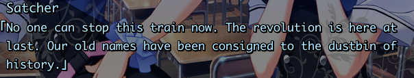 McU8eJN.png