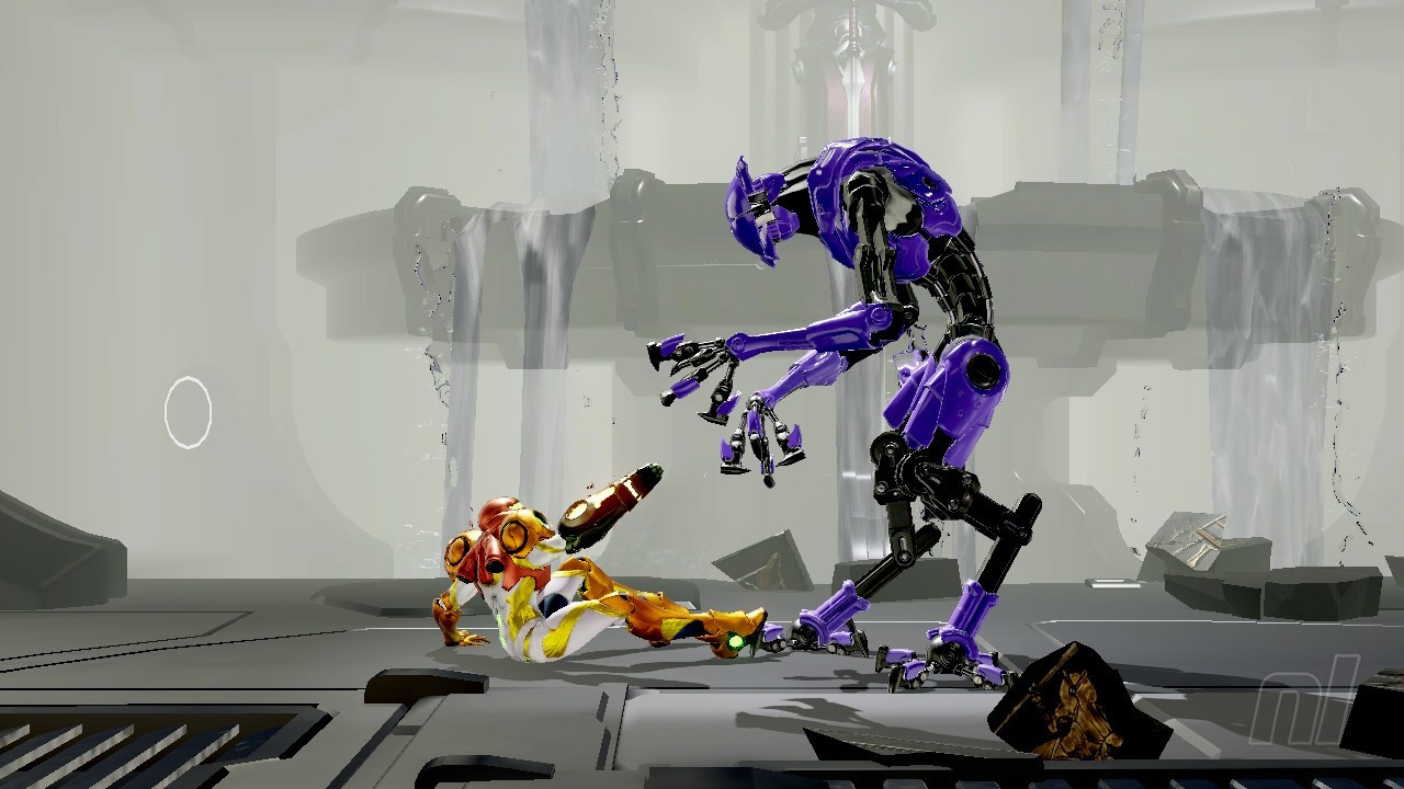 metroid-dread-emmi-strategy.large.jpg