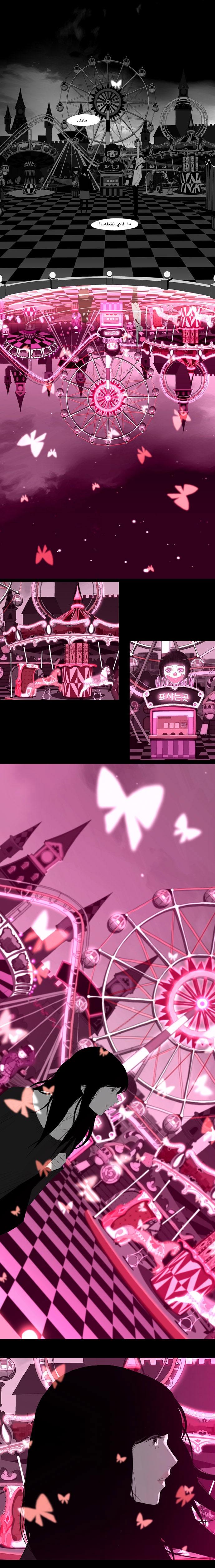 le5U2wh.jpg