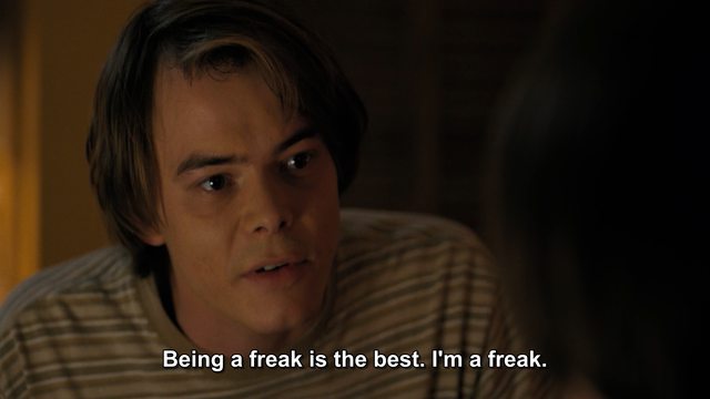 6kIAXXNl.png