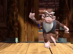 crankit2.gif