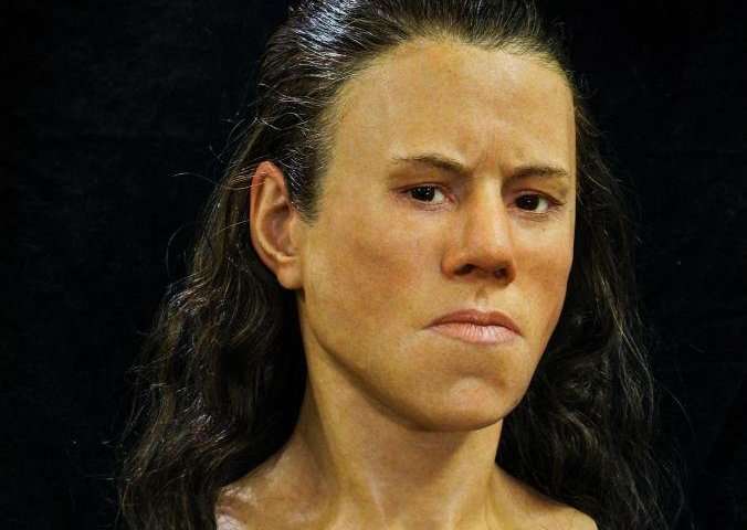 faceofteenag.jpg