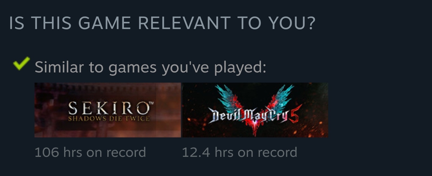 Dn5SK8b.jpeg