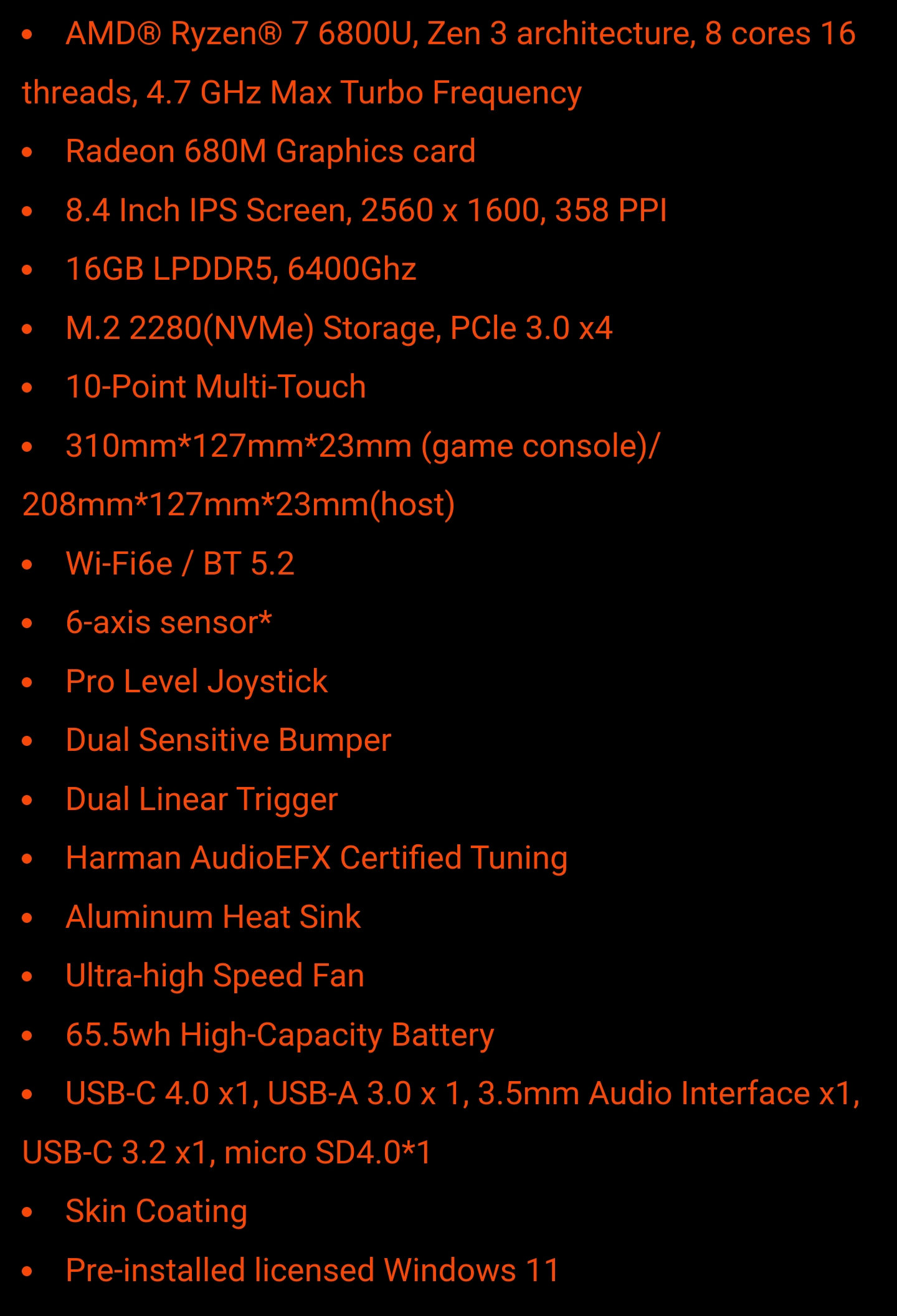 Screenshot-20230404-203038-Gallery.png