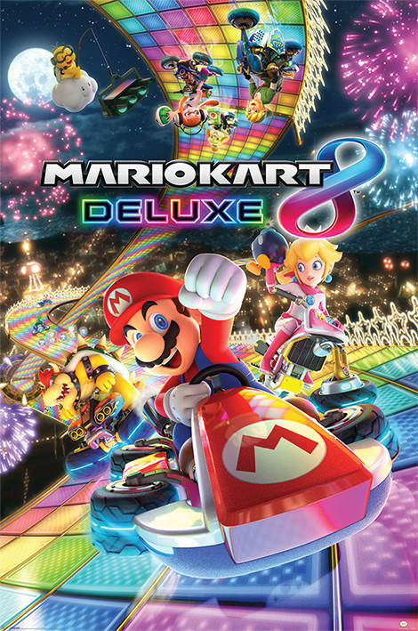 mario-kart-8-deluxe-i50037.jpg