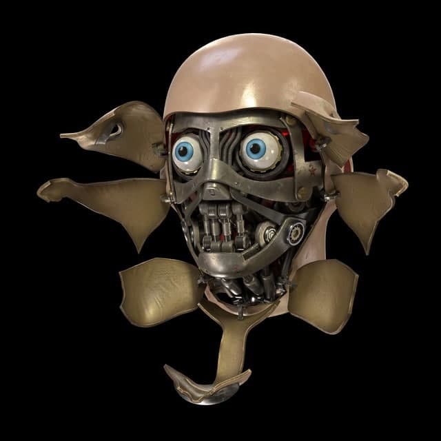 mundfish-head.jpg